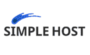 Simplehost.vn