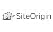 SiteOrigin