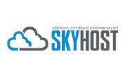 SkyHost.ru