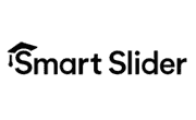 SmartSlider3