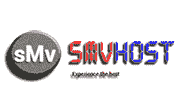 SMVHost