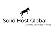 SolidHostGlobal