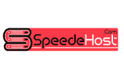 SpeedeHost