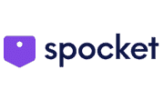 Spocket