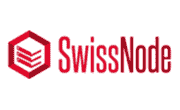 SwissNode