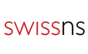 SwissNS