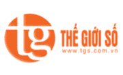 TGS.com.vn