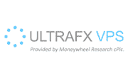 UltraFXVPS