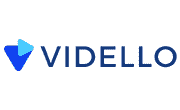 Vidello