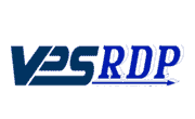 VPS-RDP