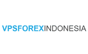 VPSForexIndonesia