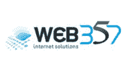 Web357