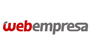 Webempresa
