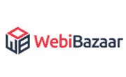 Webibazaar