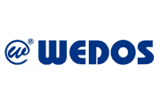 Wedos.cz