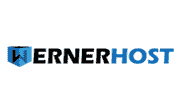 WernerHost