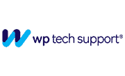 WP-TechSupport