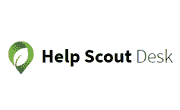 WPHelpScout