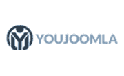 YouJoomla