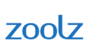 Zoolz