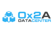 0x2a