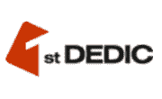 1Dedic.ru