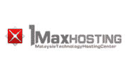 1MaxHosting