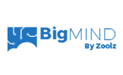 BigMIND
