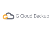 GCloudBackup