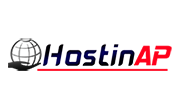 Hostinap