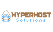 HyperhostSolutions