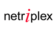 NetriplexBoston