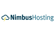 NimbusHosting