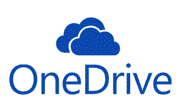 OneDrive