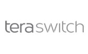 TeraSwitch