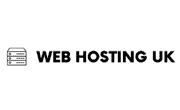 Web-Hosting-UK.com
