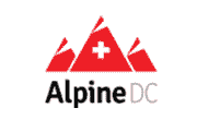 AlpineDC