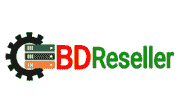 BDReseller