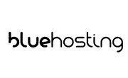 BlueHosting.host