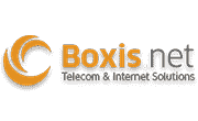 Boxis