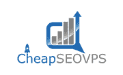 CheapSEOVPS