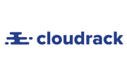 CloudRack