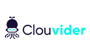 Clouvider