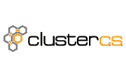 ClusterCS