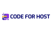 CodeForHost