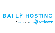 DaiLyHosting