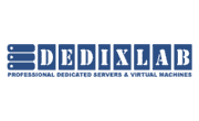 Dedixlab