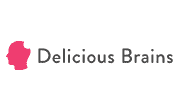 DeliciousBrains