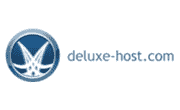 Deluxe-host