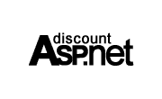 DiscountASP